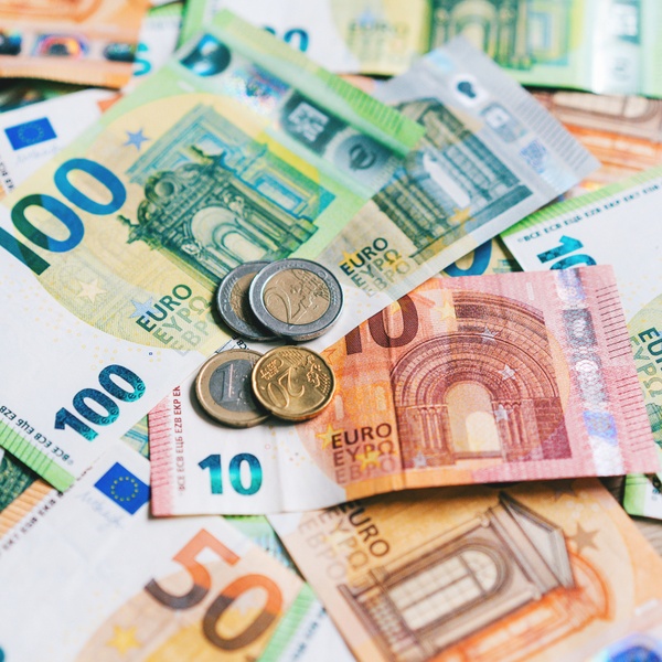 Euroclear знизив доходи від російських активів на 7,5%