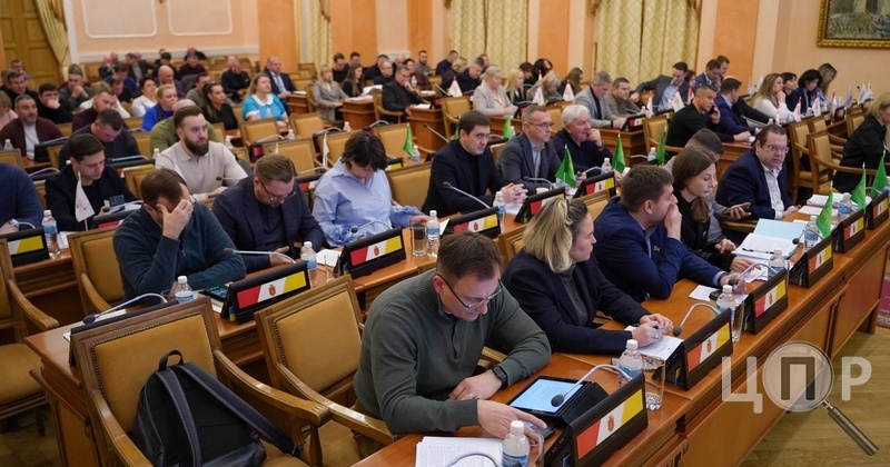 Декларації ректорів: мільйонні доходи та нові авто в 2024 році