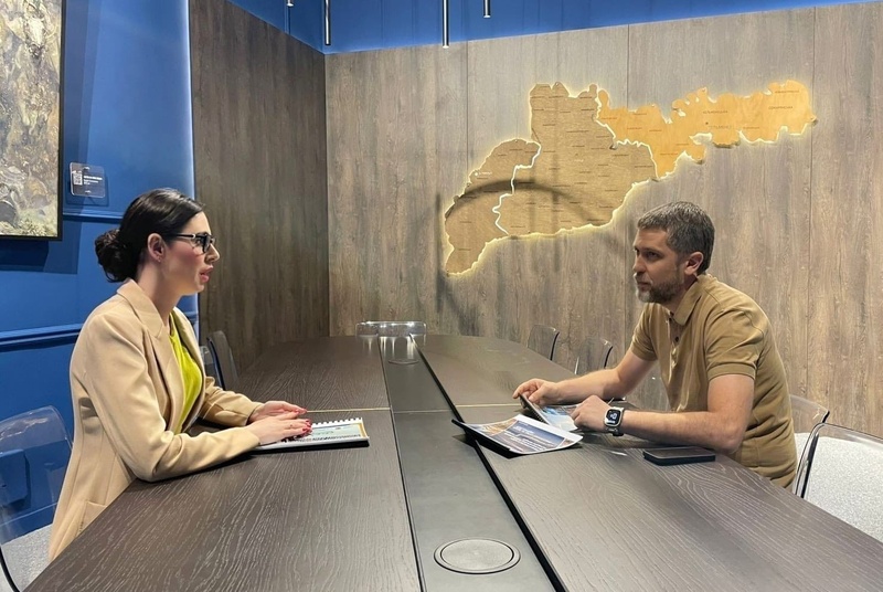 Нові радіочастоти в Чернівецькій області: можливості для мовників