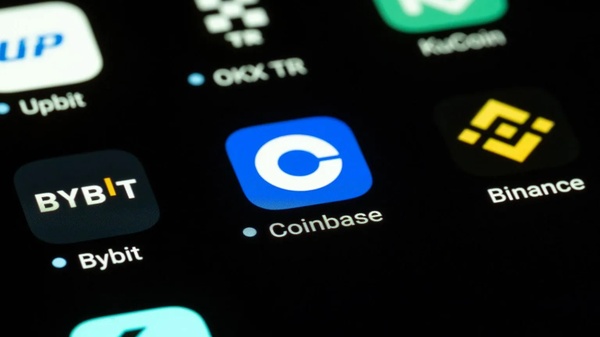 Coinbase зазнала кібератаки: збитки до $400 млн