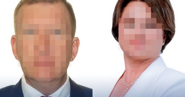 Засудження колишньої судді Криму за державну зраду
