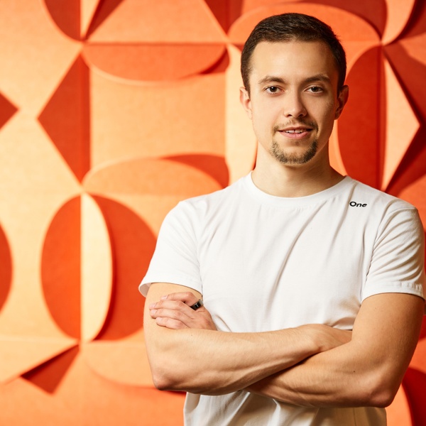 Flyer One Ventures: 10% стартапів списано, але інвестиції тривають