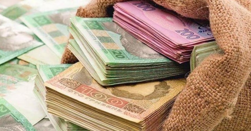 У Херсоні затримали блогера за підтримку агресії рф