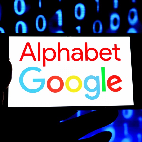 Міністерство юстиції США вимагає поділу рекламного бізнесу Google