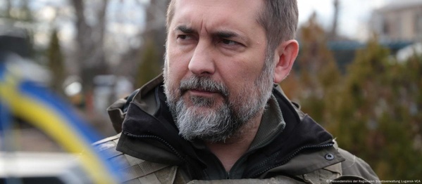 Звільнення чиновників через корупцію в закупівлях дронів