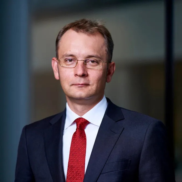 Верховний Суд підтримав НБУ у справі з ICU та Пасенюком