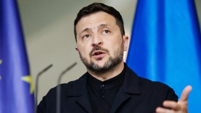 росія відправляє делегацію до Стамбула для мирних переговорів