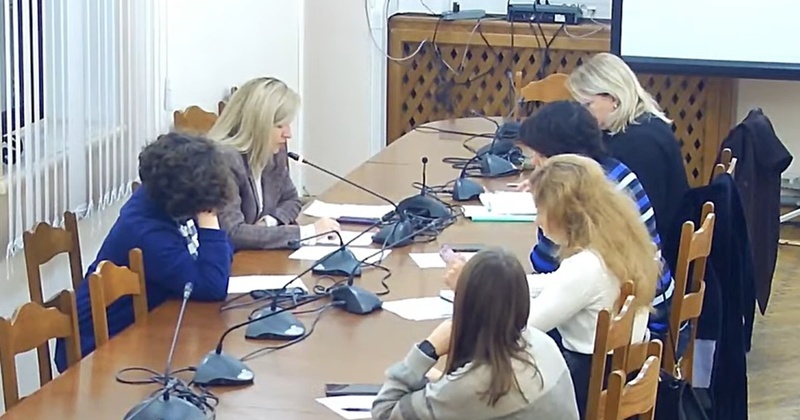 Одеська міська рада планує нові гранти для бізнесу