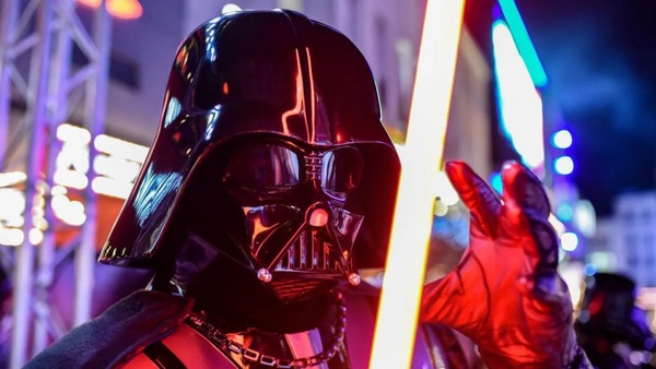 Disney та Universal подали до суду на Midjourney через плагіат