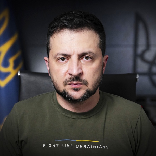 Зеленський пропонує законопроєкт для захисту НАБУ і САП
