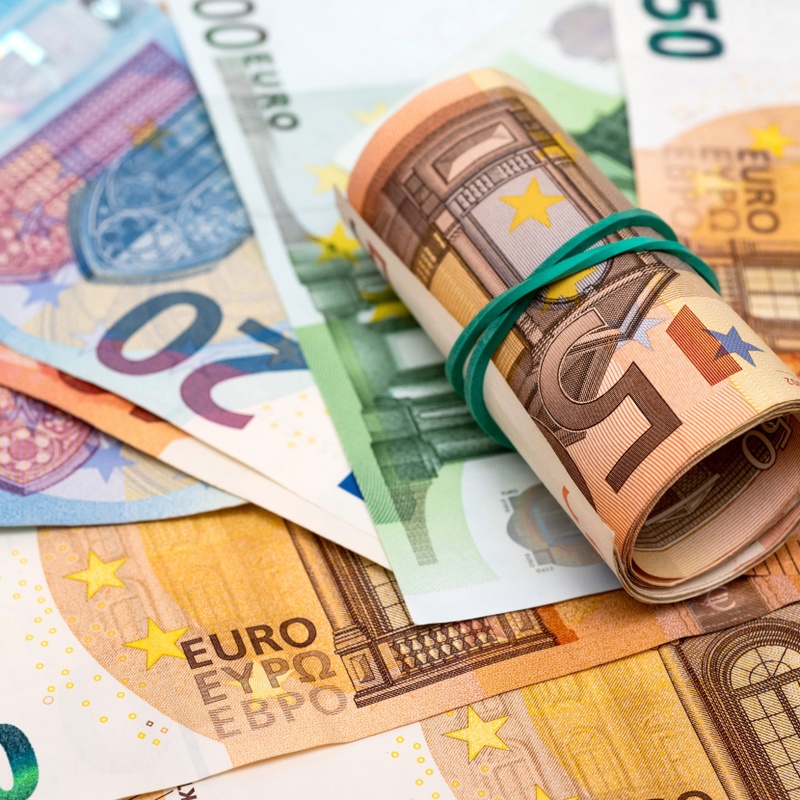 Люксембург виділить Україні €20 млн на енергетику та оборону