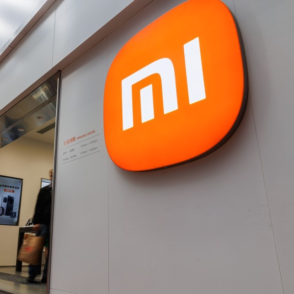 Xiaomi представила штучний інтелект MiMo, що імітує мислення