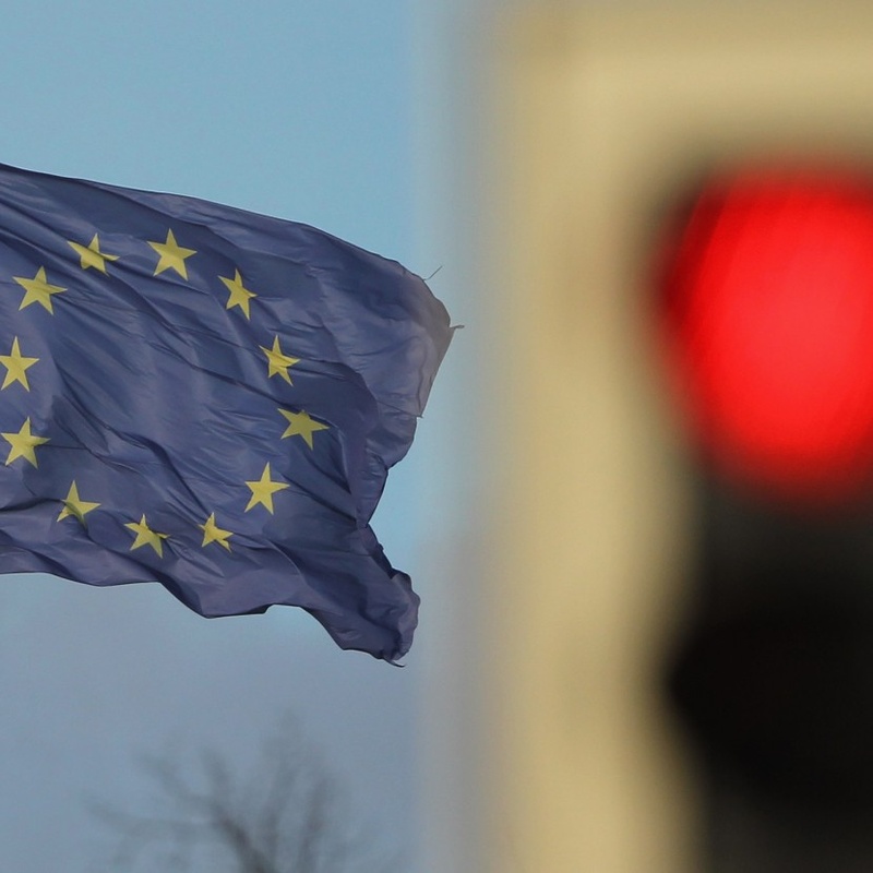 ЄС підвищить мита на агропродукцію з росії та Білорусі