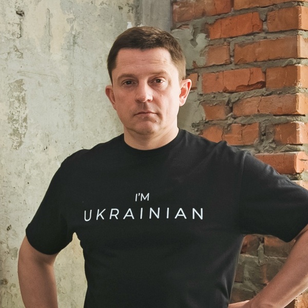 Верховна Рада припинила повноваження Олеся Довгого