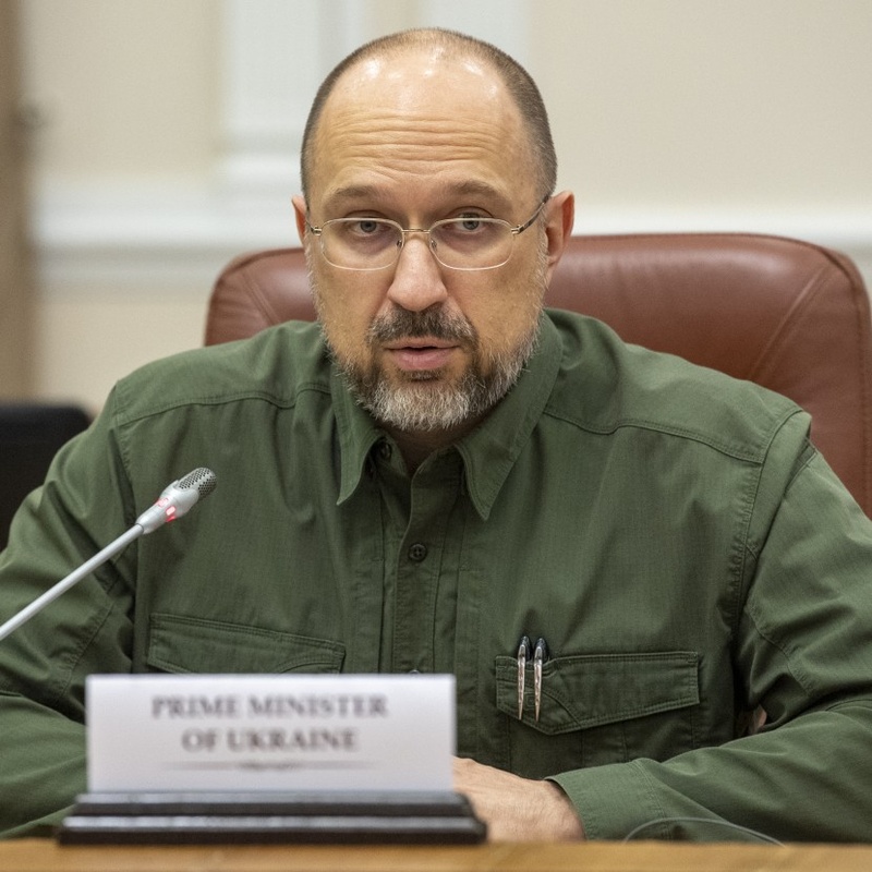 Відбудова України: $1 трлн на реконструкцію за 14 років