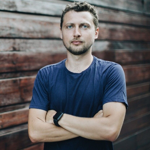 Netpeak Group: Виторг зріс на 70% у 2024 році