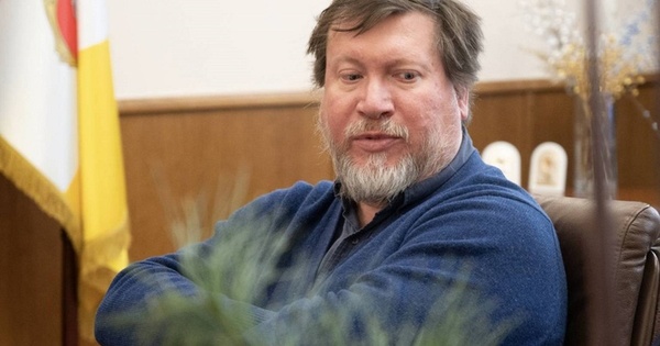 НАЗК виявило недостовірності у декларації Наталі Муніки