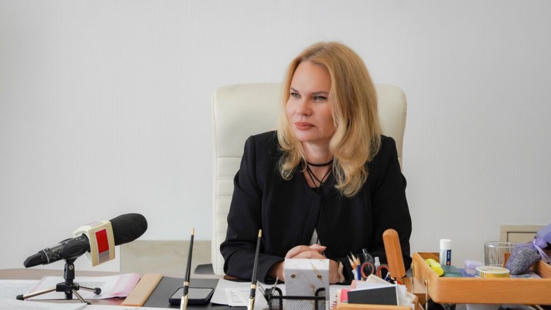 Житомирщина: 1197 осіб отримали допомогу на відновлення житла