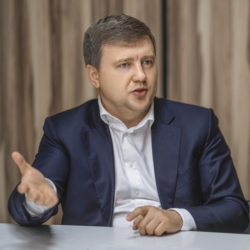 Зростання вартості агроекспорту України: $432,7 за тонну