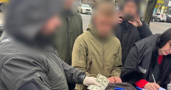 Суд в Одесі засудив нападників на журналістів до року