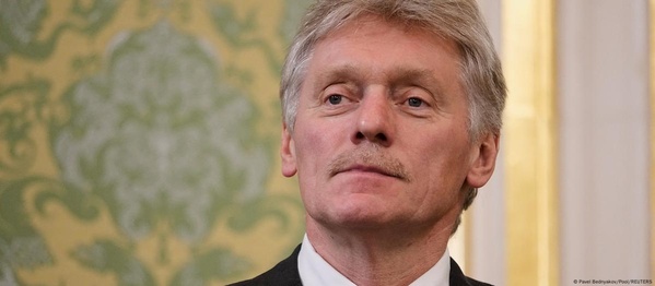 Трамп скорочує термін ультиматуму для росії щодо України