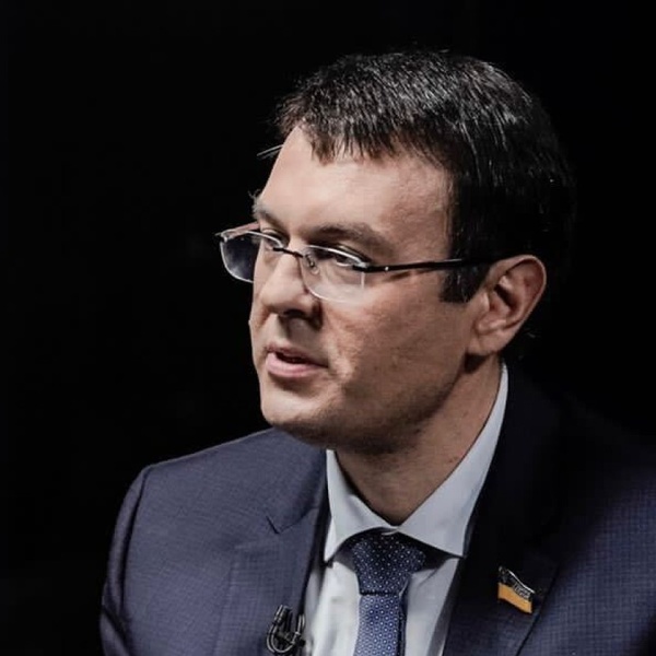 Оновлення критеріїв для «Клубу білого бізнесу» в Україні
