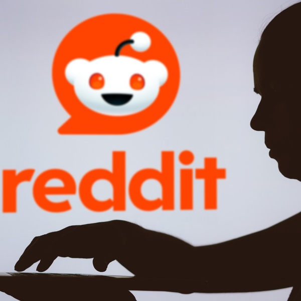 Reddit подає позов проти Anthropic через використання контенту