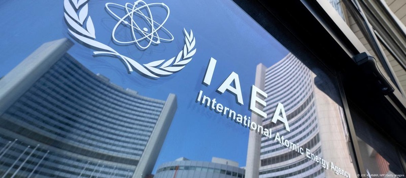 Тегеран змінює формат співпраці з МАГАТЕ: нові умови