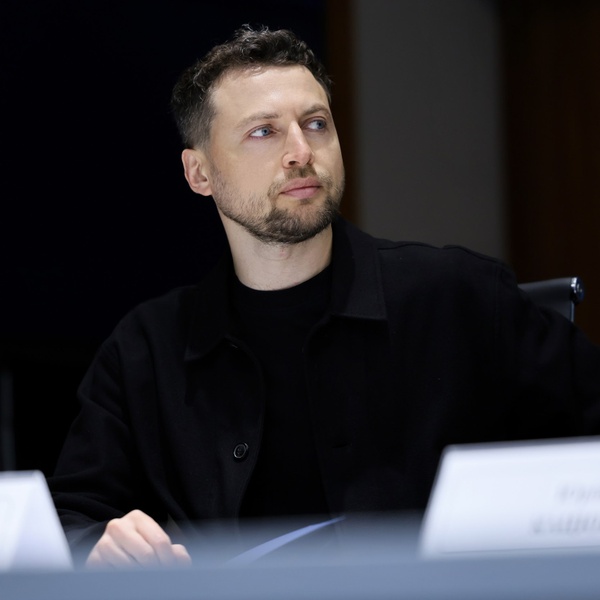 Netpeak Group анонсує ребрендинг у Fractal Group