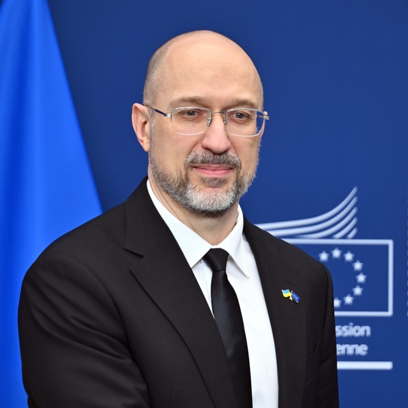 Україна запустить 1 ГВт нових енергетичних потужностей у 2025