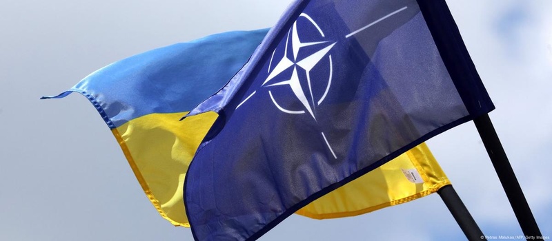 Норвегія, Данія та Швеція виділили 500 млн доларів для України