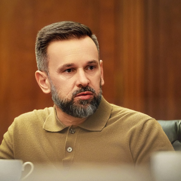 В Україні введено 591 МВт нових потужностей електрогенерації