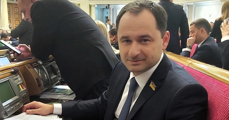 Олександра Смирна: деклараційні порушення на 23 мільйони гривень