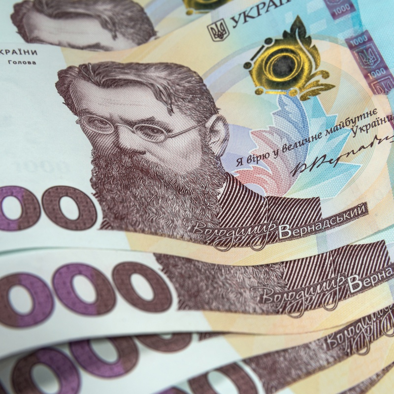 Гранти для переробних підприємств: 103,3 млн грн від Мінекономіки