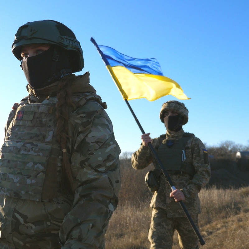 Мобілізаційна відстрочка для добровольців: нові зміни від Міноборони