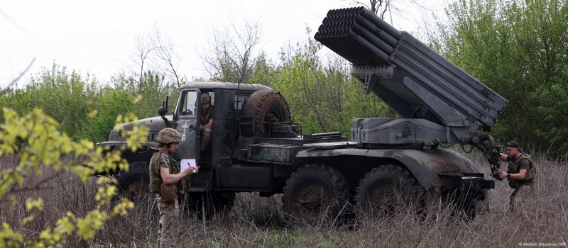 Удар по заводу "Стрєла" в Брянській області: наслідки для рф
