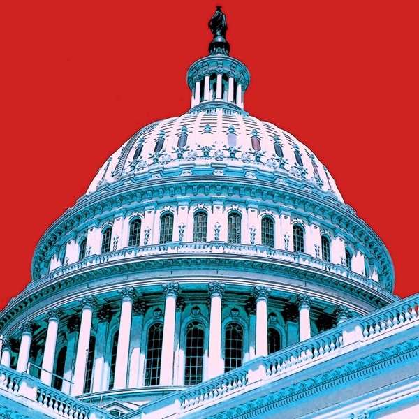 Конгрес США відхилив $300 млн допомоги Україні в оборонному бюджеті