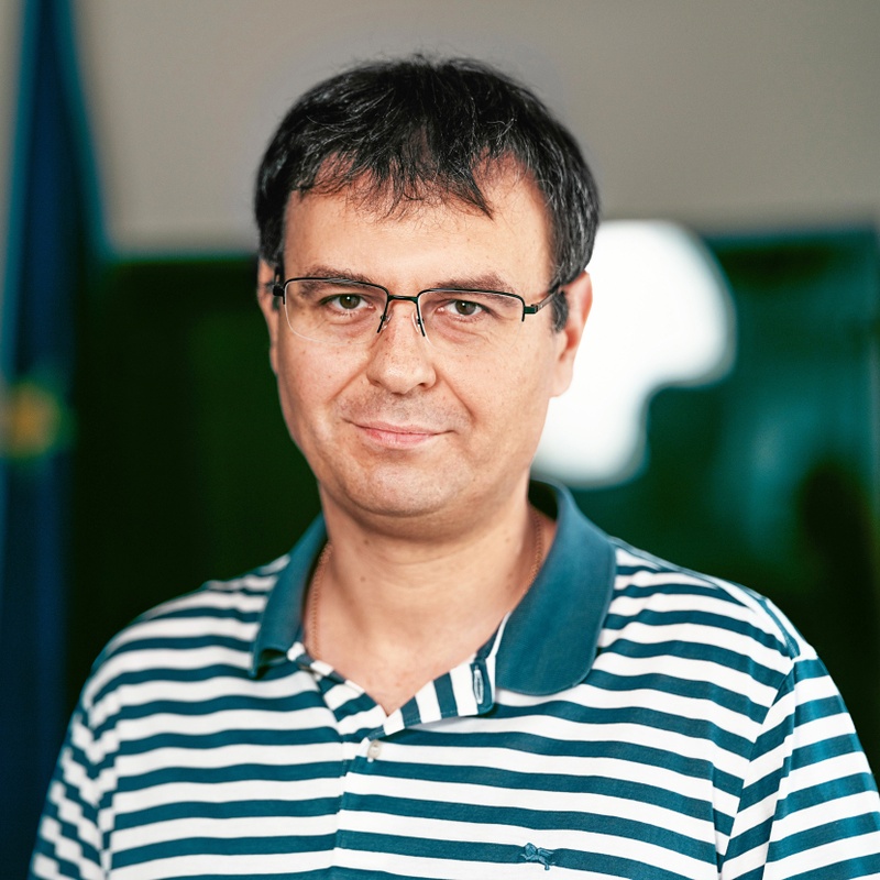 Клуб білого бізнесу: оновлений список платників податків