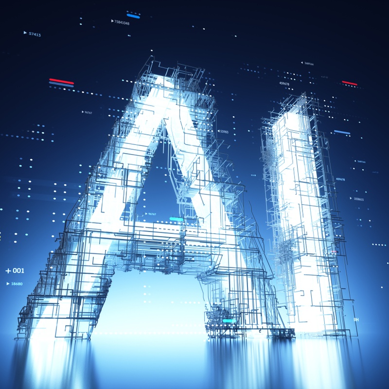 Затримки проєкту Stargate від OpenAI через економічні труднощі