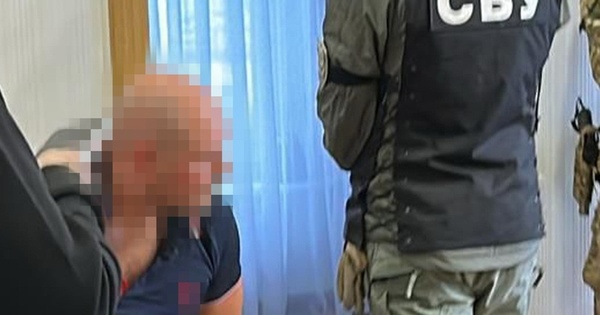 Верховна Рада ліквідує незалежність НАБУ та САП