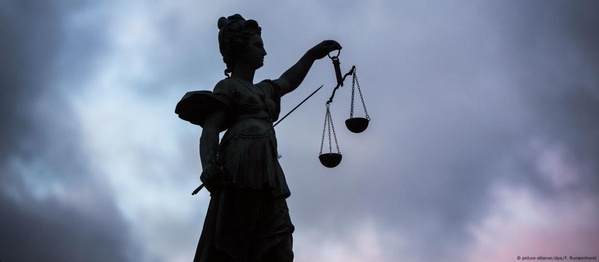 ВАКС засудив Михайла Головка до 9 років за хабарництво