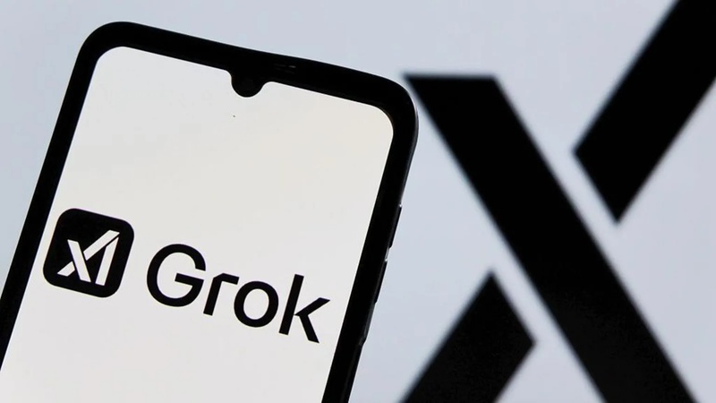 Пентагон підписав контракт на використання чат-бота Grok
