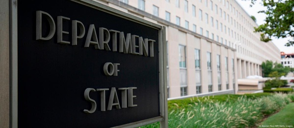 Звільнення аналітиків у Держдепартаменті США: наслідки для України