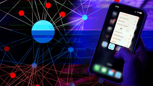 Пропаганда в Польщі: як Telegram поширює дезінформацію
