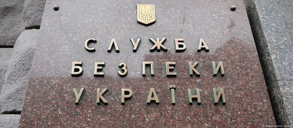 Сергій Стерненко зазнав нападу: активісту загрожувала смерть