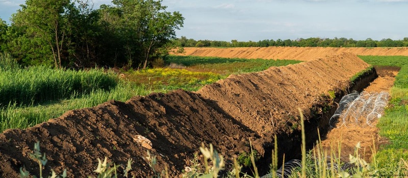 російські війська просунулися на Донеччині: нові дані