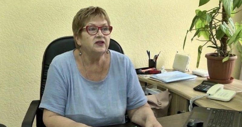 Нацполіція підозрює одеського підрядника у розкраданні 28,5 млн грн