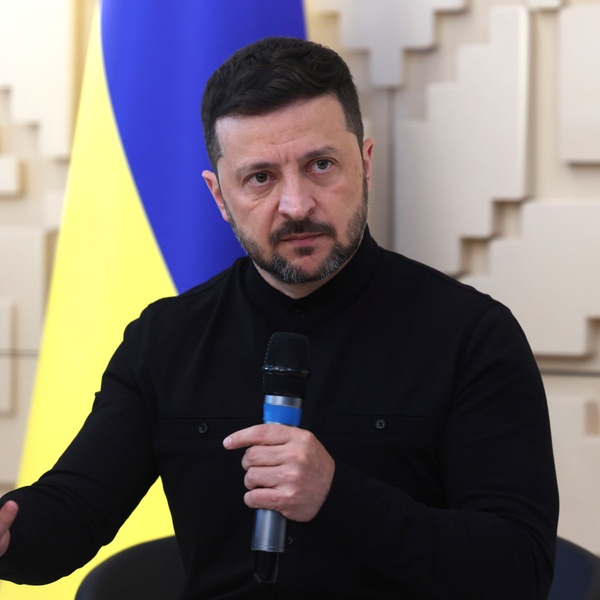 Україна уклала контракти на дрони-перехоплювачі на 3 млрд грн