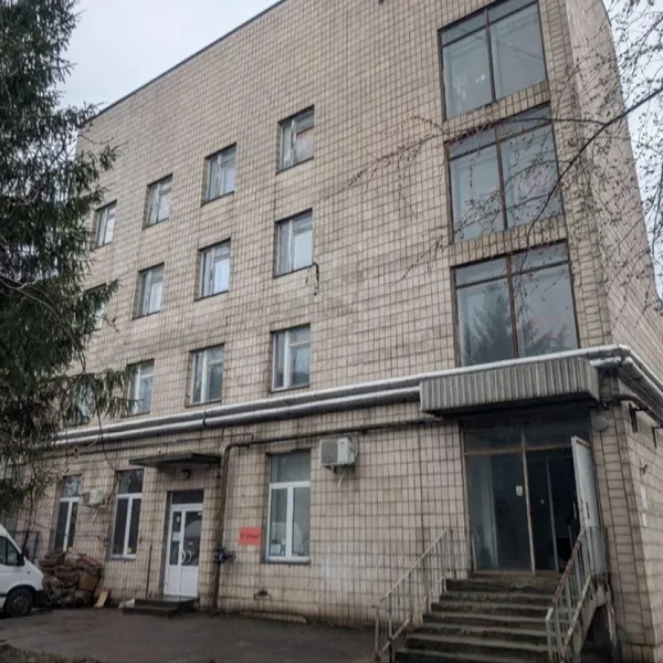 Приватизація Київського автомобільного ремонтного заводу за 310 млн грн