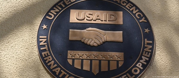 США закрили USAID: наслідки для міжнародної допомоги